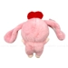 https://www.lottemart.vn/media/catalog/product/cache/75x75/8/9/8936053920151-2.jpg.webp