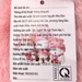 https://www.lottemart.vn/media/catalog/product/cache/75x75/8/9/8936053920151-3.jpg.webp