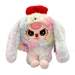 https://www.lottemart.vn/media/catalog/product/cache/75x75/8/9/8936053920151-4.jpg.webp