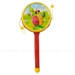 https://www.lottemart.vn/media/catalog/product/cache/75x75/8/9/8936053921066-2.jpg.webp