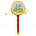 https://www.lottemart.vn/media/catalog/product/cache/75x75/8/9/8936053921066-3.jpg.webp