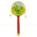 https://www.lottemart.vn/media/catalog/product/cache/75x75/8/9/8936053921066-4.jpg.webp