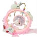 https://www.lottemart.vn/media/catalog/product/cache/75x75/8/9/8936053922056-1-1.jpg.webp