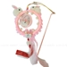https://www.lottemart.vn/media/catalog/product/cache/75x75/8/9/8936053922056-2-1.jpg.webp