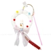 https://www.lottemart.vn/media/catalog/product/cache/75x75/8/9/8936053922056-4-1.jpg.webp