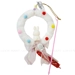 https://www.lottemart.vn/media/catalog/product/cache/75x75/8/9/8936053922056-5-1.jpg.webp