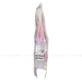 https://www.lottemart.vn/media/catalog/product/cache/75x75/8/9/8936053922063-2-1-1.jpg.webp