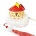 https://www.lottemart.vn/media/catalog/product/cache/75x75/8/9/8936053922063-3-1-1.jpg.webp