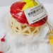 https://www.lottemart.vn/media/catalog/product/cache/75x75/8/9/8936053922063-4-1-1.jpg.webp