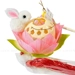 https://www.lottemart.vn/media/catalog/product/cache/75x75/8/9/8936053922063-5-1.jpg.webp