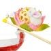 https://www.lottemart.vn/media/catalog/product/cache/75x75/8/9/8936053922063-6.jpg.webp