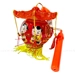 https://www.lottemart.vn/media/catalog/product/cache/75x75/8/9/8936053922070-1-1.jpg.webp