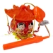 https://www.lottemart.vn/media/catalog/product/cache/75x75/8/9/8936053922070-2-1.jpg.webp