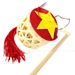 https://www.lottemart.vn/media/catalog/product/cache/75x75/8/9/8936053922070-4.jpg.webp
