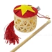 https://www.lottemart.vn/media/catalog/product/cache/75x75/8/9/8936053922070-5.jpg.webp