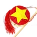 https://www.lottemart.vn/media/catalog/product/cache/75x75/8/9/8936053922070-6.jpg.webp