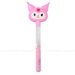 https://www.lottemart.vn/media/catalog/product/cache/75x75/8/9/8936053922094-1.jpg.webp