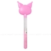 https://www.lottemart.vn/media/catalog/product/cache/75x75/8/9/8936053922094-2.jpg.webp