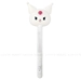 https://www.lottemart.vn/media/catalog/product/cache/75x75/8/9/8936053922094-3.jpg.webp