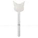 https://www.lottemart.vn/media/catalog/product/cache/75x75/8/9/8936053922094-4.jpg.webp
