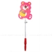 https://www.lottemart.vn/media/catalog/product/cache/75x75/8/9/8936053922094-5.jpg.webp
