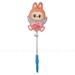 https://www.lottemart.vn/media/catalog/product/cache/75x75/8/9/8936053922094-6.jpg.webp