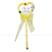 https://www.lottemart.vn/media/catalog/product/cache/75x75/8/9/8936053922094-7.jpg.webp