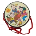 https://www.lottemart.vn/media/catalog/product/cache/75x75/8/9/8936053922155-1.jpg.webp