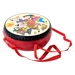 https://www.lottemart.vn/media/catalog/product/cache/75x75/8/9/8936053922155-2.jpg.webp