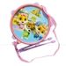 https://www.lottemart.vn/media/catalog/product/cache/75x75/8/9/8936053922155-3.jpg.webp