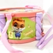 https://www.lottemart.vn/media/catalog/product/cache/75x75/8/9/8936053922155-4.jpg.webp