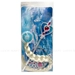 https://www.lottemart.vn/media/catalog/product/cache/75x75/8/9/8936053922261-1.jpg.webp