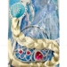 https://www.lottemart.vn/media/catalog/product/cache/75x75/8/9/8936053922261-2.jpg.webp