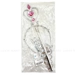 https://www.lottemart.vn/media/catalog/product/cache/75x75/8/9/8936053922261-3.jpg.webp