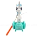 https://www.lottemart.vn/media/catalog/product/cache/75x75/8/9/8936053924036-1.jpg.webp