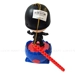 https://www.lottemart.vn/media/catalog/product/cache/75x75/8/9/8936053924036-3-1.jpg.webp