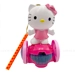 https://www.lottemart.vn/media/catalog/product/cache/75x75/8/9/8936053924043-1.jpg.webp
