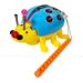 https://www.lottemart.vn/media/catalog/product/cache/75x75/8/9/8936053924043-2-1.jpg.webp