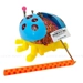 https://www.lottemart.vn/media/catalog/product/cache/75x75/8/9/8936053924043-3-1.jpg.webp