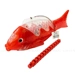 https://www.lottemart.vn/media/catalog/product/cache/75x75/8/9/8936053924050-1-1.jpg.webp