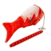 https://www.lottemart.vn/media/catalog/product/cache/75x75/8/9/8936053924050-2-1.jpg.webp