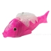 https://www.lottemart.vn/media/catalog/product/cache/75x75/8/9/8936053924050-4.jpg.webp