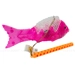 https://www.lottemart.vn/media/catalog/product/cache/75x75/8/9/8936053924050-5.jpg.webp