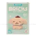 https://www.lottemart.vn/media/catalog/product/cache/75x75/8/9/8936053925156-1-1.jpg.webp