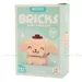 https://www.lottemart.vn/media/catalog/product/cache/75x75/8/9/8936053925156-1-2.jpg.webp