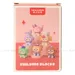 https://www.lottemart.vn/media/catalog/product/cache/75x75/8/9/8936053925156-2-1.jpg.webp