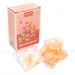 https://www.lottemart.vn/media/catalog/product/cache/75x75/8/9/8936053925156-2-3.jpg.webp