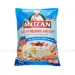 https://www.lottemart.vn/media/catalog/product/cache/75x75/8/9/8936055280055.jpg.webp