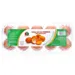 https://www.lottemart.vn/media/catalog/product/cache/75x75/8/9/8936057560032-1.jpg.webp