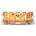 https://www.lottemart.vn/media/catalog/product/cache/75x75/8/9/8936057560056.jpg.webp